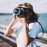 Amtrak Deals