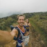 Amtrak Deals
