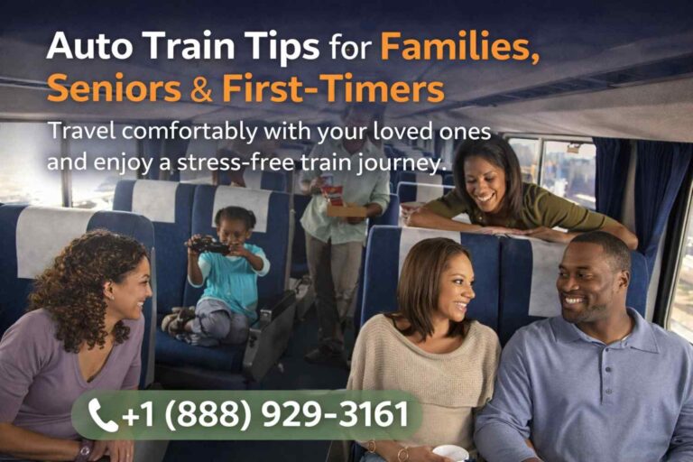 Auto-Train-Tips-for-Families-Seniors-First‑Timers